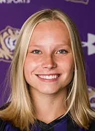 2022 Women's Soccer Roster