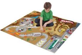 Memorable personalized gifts made by you. Walmart Canada Clearance Sale Save 40 On The Canadian Group Hot Wheels Original Mega Mat Pokemon Sun Moon Lycanroc Alolan Raichu Trainer Deck Canadian Freebies Coupons Deals Bargains Flyers