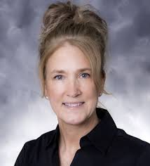 Judge denies Forestburgh's appeal to dismiss discrimination lawsuit