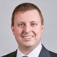 Alex Perrine's Instagram, Twitter & Facebook