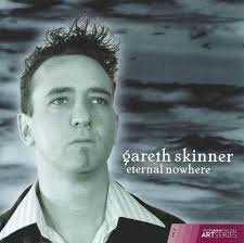 Gareth Skinner