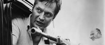 Roger Corman's Sons Sue To Halt Their Father's Film Library Sale