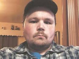 Two jail guards hit inmate with pepper spray until he died — and  Corrections Canada lied about it, investigation finds