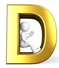 We did not find results for: Polish Words D Letter