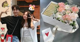 We did not find results for: Bts S J Hope And His Sister Are Sibling Goals As They Prepare A Special Gift For Parent S Day Koreaboo