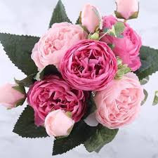 We did not find results for: Artificial Flowers Edealmentor