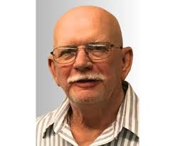 Walton Hoover Obituary (1944