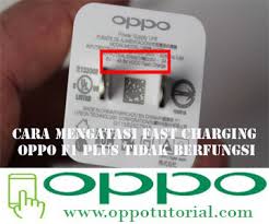 Saya menggunakan 5v 1a micro usb to lithium battery charging module + protection board combo charger modul cas batere baterai rechargeable spesifikasi:input:. Cara Mengatasi Fast Charging Oppo F1 Plus Tidak Berfungsi Oppotutorial