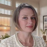 Paul Karr's Instagram, Twitter & Facebook