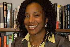 Frederick to join faculty of Emory's Candler School of Theology