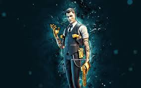 Fotos de midas de fornite : Herunterladen Hintergrundbild Midas 4k Blaue Neonlichter 2020 Spiele Fortnite Battle Royale Midas Skin Fortnite Midas Fortnite Mit Einer Auflosung Zu Uberwachen 3840x2400 Bilder Auf Dem Desktop