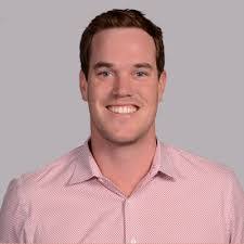 Derek Steffen's Instagram, Twitter & Facebook