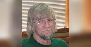 Robert "Bob" Allen Hardin Obituary