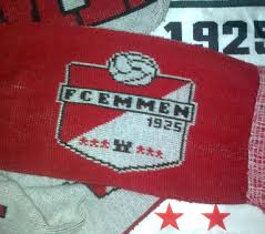 Fc emmen is a dutch football club based in emmen, drenthe, playing in the eredivisie, the first tier of football in the netherlands. Fc Emmen Wikipedia Bahasa Indonesia Ensiklopedia Bebas