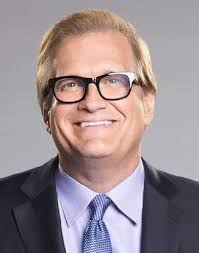 Drew Carey's Birthday and His Role as Host of the Price is Right
