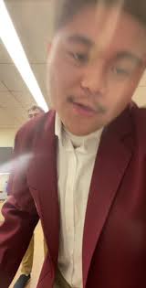 Back in bergen county