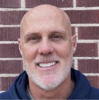 1800+ "Dubay" profiles