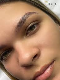 Ela não só se reinventou … ela elevou o padrão. Agora, sua presença  transforma, sua arte impacta e sua essência lidera ! ✨❤️ #autoestima  #beleza #autocuidado #empreendedorismo #empreendedora