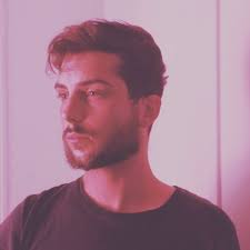 Stream Touch It (Ariana Grande Cover) by Thomas-Lacroix