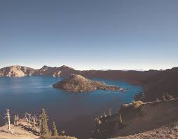 We did not find results for: Portland Man Injured After Fall At Crater Lake