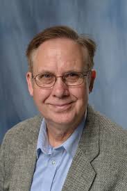 Annual Report 2017-2018