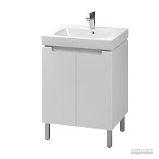 Bathroom Sink Clipart Black And White Sink Png Image Sink Wash Basin Dishwasher