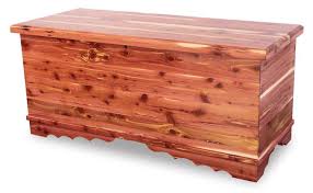 You'll love the versatility of our wooden hope chests. History Of The Hope Chest Timber To Table