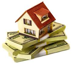 Dahası, özellikle bir evi hızlı bir şekilde satıyorsanız, mülkünüzü pazarlamak için bir konusunda uzman bir emlakçı veya komisyoncu almayı seçmelisiniz. Gayrimenkul Degerleme Bir Evin Degerinin Hesaplanmasi Hakkinda Bilmeniz Gerekenler