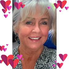 Any recommendations for a house for 11 people (8 adults and 3 children) in  or close to Tenby for the February half term week? Either sat 14th to sat  21st or Monday