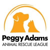 On the pet's page, that shelter's adoption process might direct you to visit the shelter facility during their adoption hours, or to email you read that pet's adoption process. Peggy Adams Animal Rescue League Linkedin