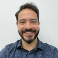 50+ "Peter Araujo" profiles