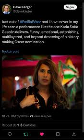 Image result for Emilia tenellula