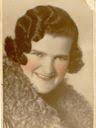 Dorothy Britton Family History & Historical Records