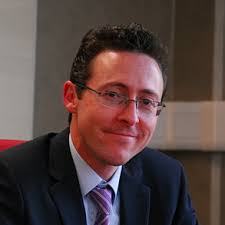 Public Health Annual Report 2024 Final