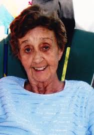 Agnes A. Jacobs Obituary