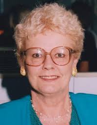 White's Funeral Home