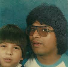 Obituary for Daniel Marmalejo Badillo