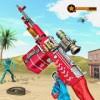 This game has more than 10,000,000+ downloads and installs on google play. Yalghaar The Game Mod Apk 3 6 Hack Unlimited Money Android