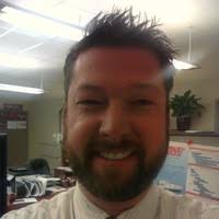 Sam Snider Email & Phone Number