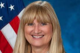 Maria Llorente's Instagram, Twitter & Facebook