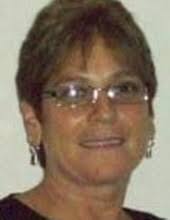 Obituary information for Laurie M. Benedetto