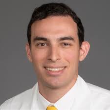 I am proud to share that I will be joining the University of the Pacific,  Arthur A. Dugoni School of Dentistry as a member of the Class of 2028. UOP  offers the