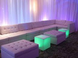 Furniture Rental Full Service Event Rental And Production Company Serving Nyc Long Island Westchester Ct Nj Rental Furniture Furniture Creative Furniture