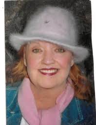 Search Donna Decarlo Obituaries and Funeral Services