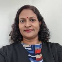 30+ "Malathi" profiles