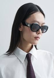 Occhiali da sole da donna Swing