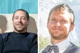 Fundraiser for Joy Bliss by Muf Combs : Crisis Fund! Leah, Josie and Olive