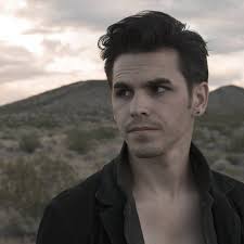 The Scream (Walt Woodward, Bruce Bouillet, John Corabi, John Alderete)  #guitar #guitarsolo #brucebouillet #johnalderete #johncorabi