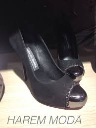 Bruidsschoenen Gelinlik Ayakkabisi Kemal Tanca Harem Moda Gelinlik Ayakkabi Haremmoda Hilversum Hollanda Topuklu Pumps Bruidsscho Moda Gelin Gelinlik
