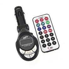 Maybe you would like to learn more about one of these? Car Mp3 Player Usb Price Harga In Malaysia Kereta